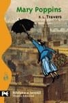 MARY POPPINS | 9788420673219 | TRAVERS, P.L.