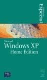 WINDOWS XP HOME EDITION | 9788420535029 | COWART/KNITTEL