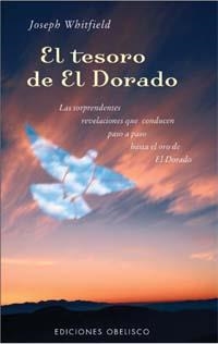 TESORO DE EL DORADO | 9788477206255 | WHITFIELD, JOSEPH