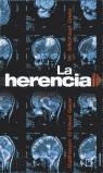 HERENCIA, LA | 9788495808776 | GEAR, MICHAEL W. - O' NEAL GEAR, KATHLEEN