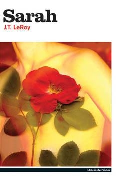 SARAH | 9788495317261 | LEROY, J T