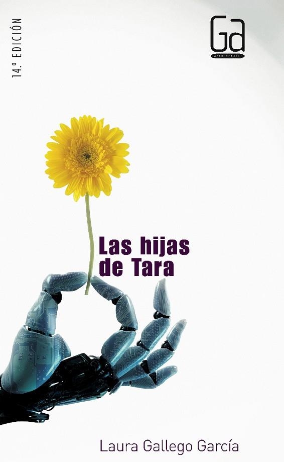 HIJAS DE TARA, LAS | 9788434886292 | GALLEGO, LAURA