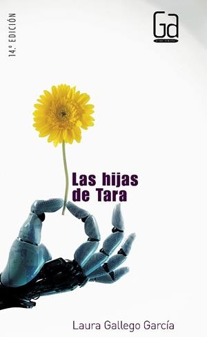 HIJAS DE TARA, LAS | 9788434886292 | GALLEGO, LAURA