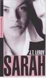 SARAH | 9788439709008 | LEROY, J T