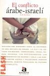 CONFLICTO ARABE-ISRAELI EL | 9788448306595 | ESCRIBANO, LYDIA