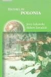 HISTORIA DE POLONIA | 9788483239339 | LUKOWSKI/ZAWADZKI