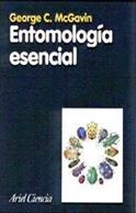 ENTOMOLOGIA ESENCIAL | 9788434480469 | MCGAVIN, GEORGE C.