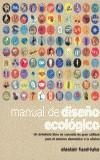 MANUAL DE DISEÑO ECOLOGICO | 9781900826365 | FUAD-LUKE, ALASTAIR