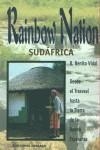 RAINBOW NATION SUDAFRICA | 9788495536730 | BENITO, R