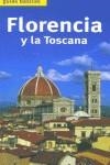 FLORENCIA Y LA TOSCANA | 9788466606080 | BEHAR, CAROLINE