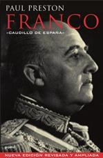 FRANCO | 9788425336799 | PRESTON, PAUL