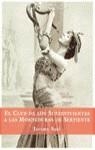CLUB DE LOS SUPERVIVIENTES A LAS MORDEDURAS DE SERPIENTE, EL | 9788423977987 | SEAL, JEREMY