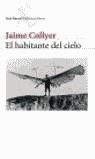 HABITANTE DEL CIELO, EL | 9788432211331 | COLLYER, JAIME