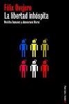 LIBERTAD INHOSPITA LA | 9788449312427 | OVEJERO, F.