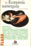 ECONOMIA SOMERGIDA | 9788448305406 | RUESGA, SANTOS