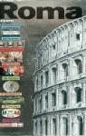 ROMA  LO MEJOR DE | 9788448303747 | VARIOS
