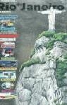RIO DE JANEIRO  LO MEJOR DE | 9788448303730 | VARIOS