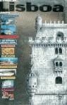 LISBOA | 9788448303723 | VARIOS