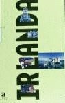 IRLANDA | 9788448303457 | VV. AA.