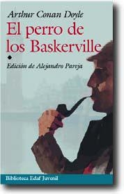 PERRO DE LOS BASKERVILLE | 9788441410992 | CONAN DOYLE, ARTHUR