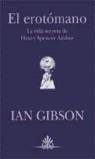 EROTOMANO, EL | 9788466605366 | GIBSON, IAN