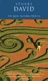 LO QUE NADA DECIA | 9788466604864 | STUART, DAVID