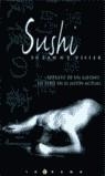 SUSHI | 9788466606547 | VISSER, SUZANNE