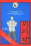WAY TAN KONG | 9788460582885 | PAU CHO I