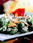 COCINA MEDITERRANEA PASO A PASO | 9788466205160 | EQUIPO EDITORIAL