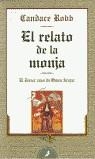 RELATO DE LA MONJA, EL | 9788478887538 | ROBB, CANDACE