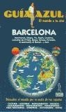 BARCELONA | 9788480234085 | AAVV