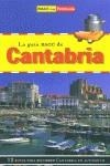 CANTABRIA | 9788495571656 | AAVV
