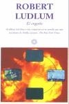 ENGAÑO, EL | 9788495808943 | LUDLUM, ROBERT