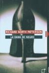 DAMA DE NEGRO, LA | 9788495808981 | NORTH, RICHARD