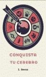 CONQUISTA TU CEREBRO | 9788427028302 | DAVIS, MICHAEL Z