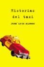 HISTORIAS DEL TAXI | 9788427028272 | ALONSO, JOSE LUIS