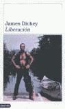 LIBERACION | 9788423307968 | DICKEY, JAMES