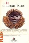 CHAMANISMO, EL | 9788448306687 | PERRIN, MICHEL