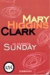 MI QUERIDA SUNDAY | 9788497590266 | HIGGINS, MARY