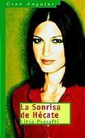 SONRISA DE HECATE, LA | 9788434886285 | PSARAFTI, LITSA