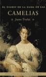 DIARIO DE LA DAMA DE LAS CAMELIAS, EL | 9788427028319 | TRULLAS, JUANA