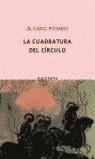 CUADRATURA DEL CIRCULO, LA | 9788495971029 | POMBO, ALVARO