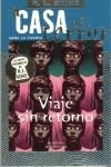 VIAJE SIN RETORNO | 9788484411604 | STINE, R L