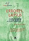 ERRORES Y DISPARATES DE LA LENGUA | 9788466204156 | GARCIA, BELEN