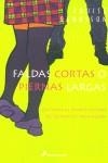 FALDAS CORTAS O PIERNAS LARGAS | 9788478887859 | RENNISON, LOUISE