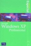 WINDOWS XP PROFESSIONAL | 9788420535043 | COWART, ROBERT / KNITTEL, BRIAN
