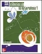 CIENCIES DE LA NATURALESA 1 ESO ASTROLABI | 9788448134167 | LLOBET