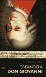 CREANDO A DON GIOVANNI | 9788401329487 | RUDEL, ANTHONY