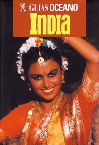 INDIA | 9788495199706 | AA.VV.