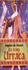 REINA HURRACA, LA | 9788478808458 | IRISARRI, ANGELES DE